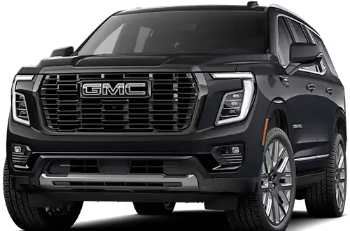 gm certified collision repair denali