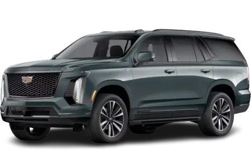 gm certified collision repair escalade